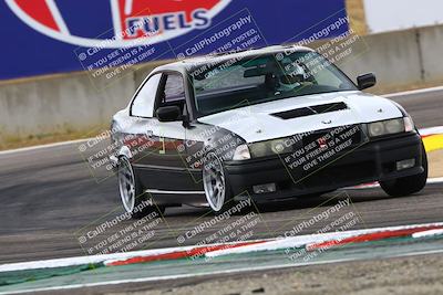 media/May-17-2025-Speed Ventures (Sat) [[f9f9f70676]]/Green/Session 2 (Turn 11)/